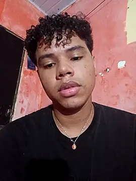 Rabuamz online show from March 2026 03:54:02 AM