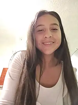 MaskedLatinaX online show from June 2026 02:33:01 PM