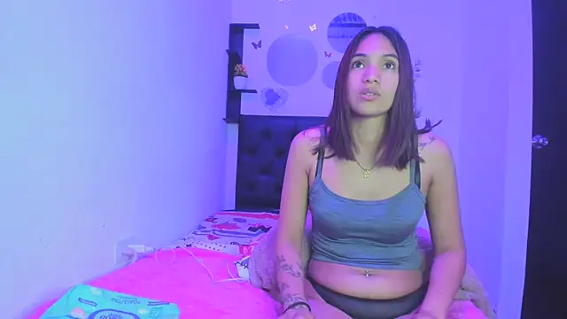 sapphire brown20 online show from April 2026 12:26:02 AM