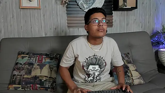 Snapshot of Noha__scott chatting on February 2026 02:05:02 PM Noha scott online show from February 2026 02:05:02 PM