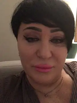 Snapshot of Kleotempt chatting on February 2026 04:51:02 PM Kleotempt online show from February 2026 04:51:02 PM