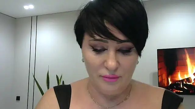 Snapshot of Kleotempt chatting on March 2026 07:10:01 PM Kleotempt online show from March 2026 07:10:01 PM