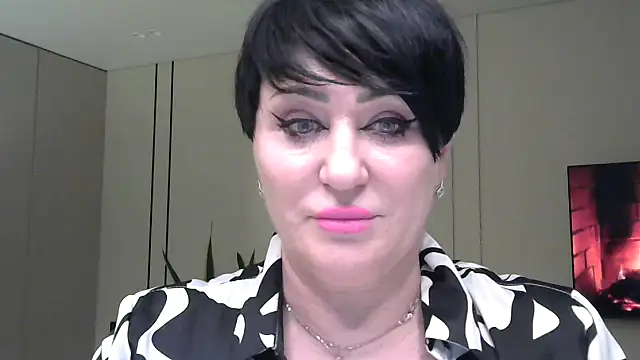 Snapshot of Kleotempt chatting on March 2026 04:58:01 PM Kleotempt online show from March 2026 04:58:01 PM