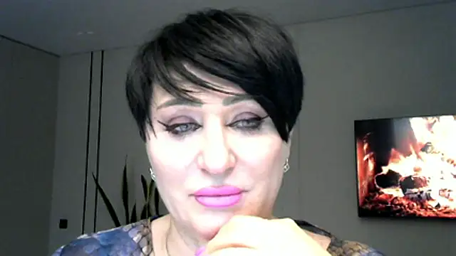 Snapshot of Kleotempt chatting on March 2026 05:17:02 PM Kleotempt online show from March 2026 05:17:02 PM