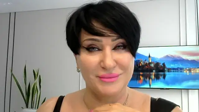 Snapshot of Kleotempt chatting on March 2026 12:43:02 PM Kleotempt online show from March 2026 12:43:02 PM