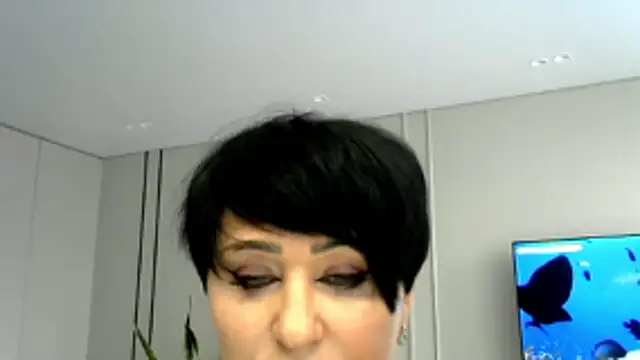 Snapshot of Kleotempt chatting on March 2026 02:12:01 PM Kleotempt online show from March 2026 02:12:01 PM