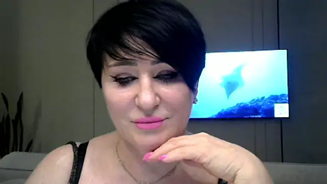 Snapshot of Kleotempt chatting on March 2026 07:18:02 PM Kleotempt online show from March 2026 07:18:02 PM