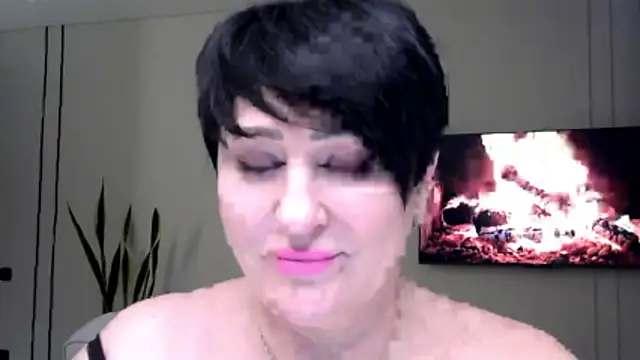 Snapshot of Kleotempt chatting on March 2026 11:09:01 PM Kleotempt online show from March 2026 11:09:01 PM