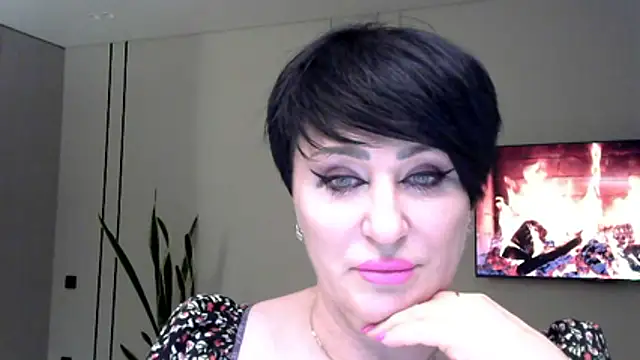 Snapshot of Kleotempt chatting on March 2026 06:13:01 PM Kleotempt online show from March 2026 06:13:01 PM