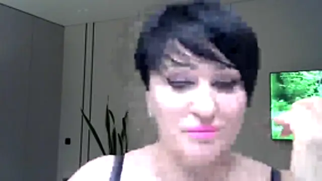 Snapshot of Kleotempt chatting on March 2026 09:58:02 PM Kleotempt online show from March 2026 09:58:02 PM