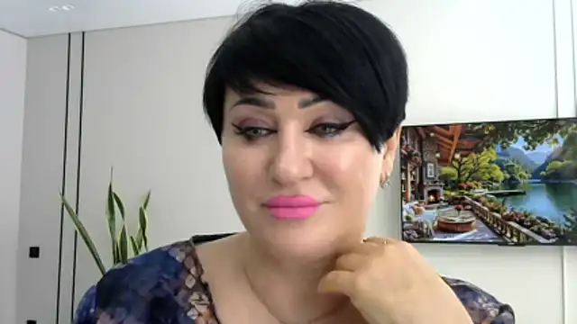 Snapshot of Kleotempt chatting on March 2026 10:37:01 AM Kleotempt online show from March 2026 10:37:01 AM