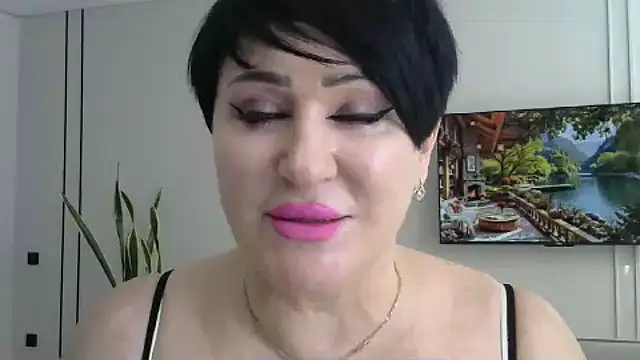 Snapshot of Kleotempt chatting on March 2026 11:44:02 AM Kleotempt online show from March 2026 11:44:02 AM