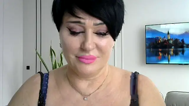 Snapshot of Kleotempt chatting on March 2026 11:43:02 AM Kleotempt online show from March 2026 11:43:02 AM