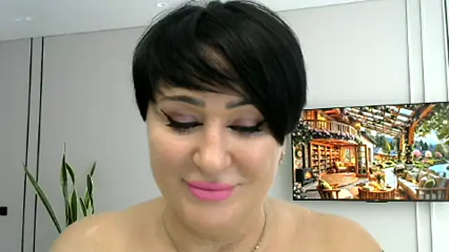 Snapshot of Kleotempt chatting on April 2026 11:41:02 AM Kleotempt online show from April 2026 11:41:02 AM