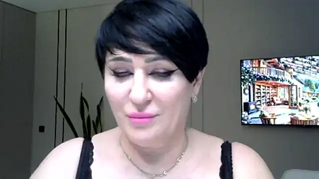 Snapshot of Kleotempt chatting on April 2026 11:46:02 PM Kleotempt online show from April 2026 11:46:02 PM