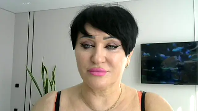 Snapshot of Kleotempt chatting on April 2026 11:55:02 AM Kleotempt online show from April 2026 11:55:02 AM