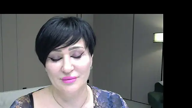 Snapshot of Kleotempt chatting on April 2026 06:57:02 PM Kleotempt online show from April 2026 06:57:02 PM