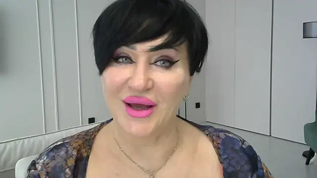 Snapshot of Kleotempt chatting on April 2026 11:27:01 AM Kleotempt online show from April 2026 11:27:01 AM