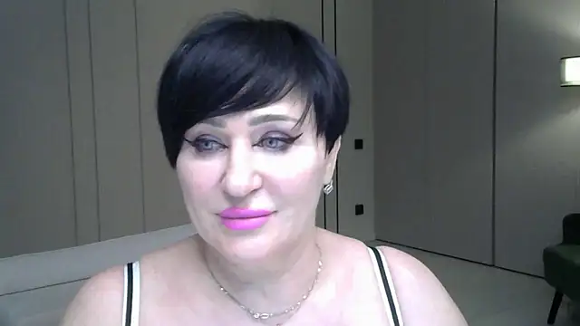 Snapshot of Kleotempt chatting on April 2026 08:20:02 PM Kleotempt online show from April 2026 08:20:02 PM