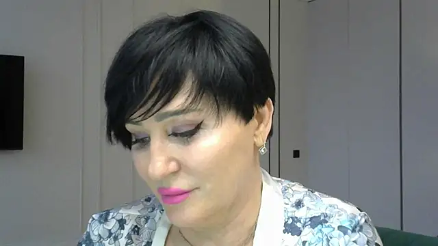 Kleotempt online show from May 2026 12:40:02 AM