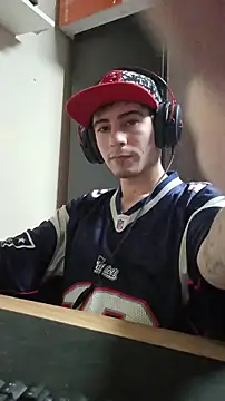 highonbwc online show from February 2026 12:44:01 AM