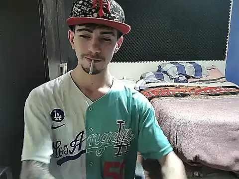 highonbwc online show from June 2026 11:17:01 PM