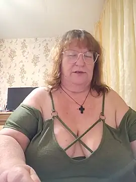 BIG-CATCH online show from July 2026 08:24:02 PM