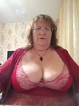BIG-CATCH online show from July 2026 07:41:02 PM