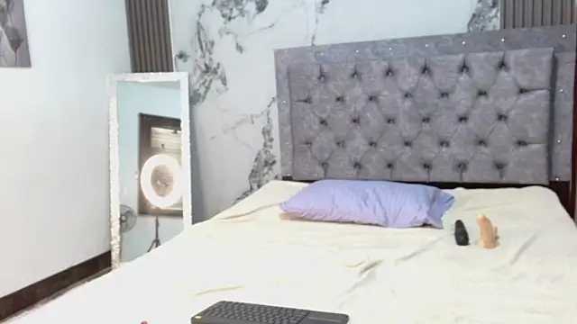 Kata harrington online show from March 2026 07:39:01 PM