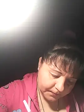 Snapshot of Apelsinkaa chatting on February 2026 02:48:02 PM Apelsinkaa online show from February 2026 02:48:02 PM