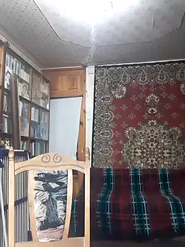 Snapshot of Apelsinkaa chatting on February 2026 05:24:01 PM Apelsinkaa online show from February 2026 05:24:01 PM