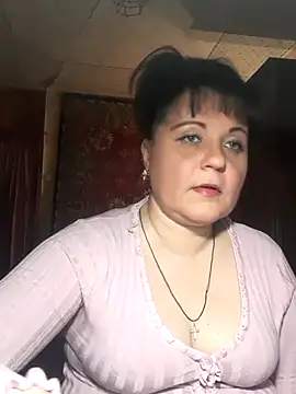 Apelsinkaa online show from May 2026 05:23:02 PM