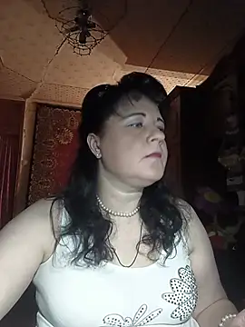 Apelsinkaa online show from July 2026 05:48:02 PM
