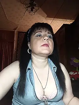 Apelsinkaa online show from July 2026 06:11:01 PM