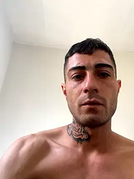 guimoooca online show from June 2026 05:18:02 PM