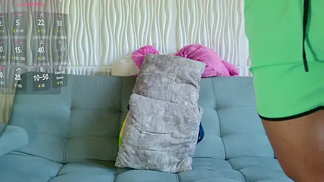 Snapshot of Adbel_Sady_ chatting on June 2026 01:39:02 PM Adbel Sady online show from June 2026 01:39:02 PM