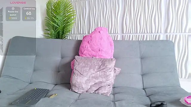 Snapshot of Adbel_Sady_ chatting on July 2026 01:04:01 PM Adbel Sady online show from July 2026 01:04:01 PM