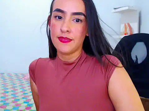 dreamgirlxxx1 online show from July 2026 05:55:02 AM