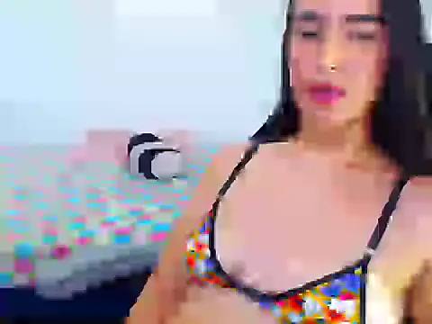 dreamgirlxxx1 online show from July 2026 10:25:02 PM