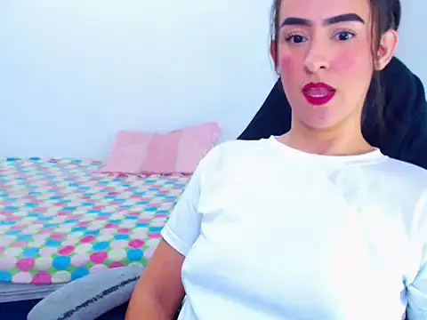 dreamgirlxxx1 online show from July 2026 09:39:01 PM