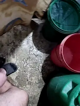 aybied online show from March 2026 09:58:01 PM