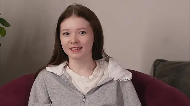 Snapshot of AvisDebiasi chatting on February 2026 11:54:02 AM AvisDebiasi online show from February 2026 11:54:02 AM