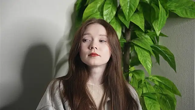 Snapshot of AvisDebiasi chatting on February 2026 12:17:02 PM AvisDebiasi online show from February 2026 12:17:02 PM