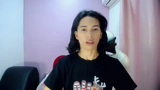 Larry craft online show from March 2026 08:03:01 PM