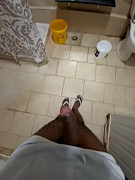 Snapshot of horneybachlor chatting on February 2026 09:24:01 PM horneybachlor online show from February 2026 09:24:01 PM