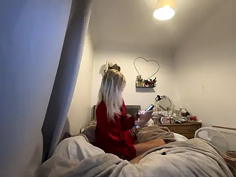 maisco19 online show from March 2026 10:48:01 PM