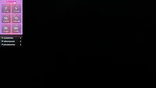 Snapshot of samantha_pym chatting on February 2026 07:01:02 PM samantha pym online show from February 2026 07:01:02 PM