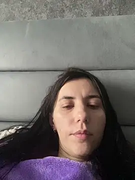 Snapshot of Oliviya_smiley_ chatting on February 2026 10:59:01 AM Oliviya smiley online show from February 2026 10:59:01 AM