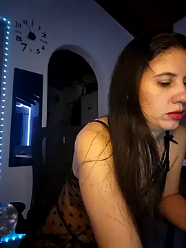 sashaaqueen online show from March 2026 12:52:02 AM