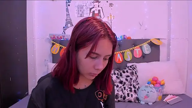 violeta blaze1 online show from April 2026 10:02:02 AM